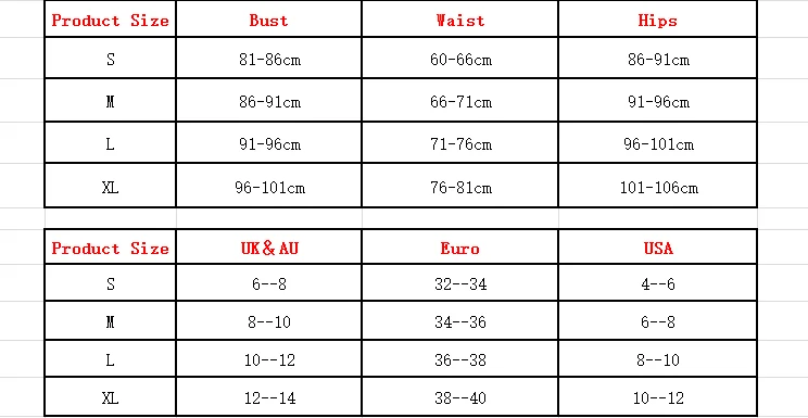 brown bodysuit PADDY DESIGN Wife Of The Party Swimsuit Casual One-piece Women Bathing Suit Wedding Bride Bridesmaid Swimwear For Lady Swimsuits mesh bodysuit