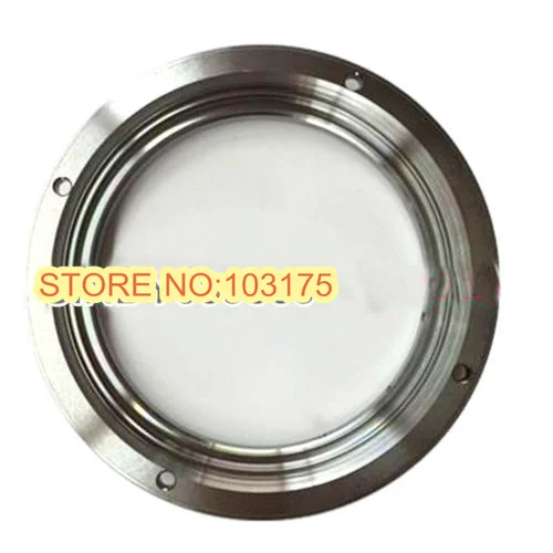 

Original Metal Mount Bayonet Ring for Canon 24-70mm USM Lens Part Gen 2