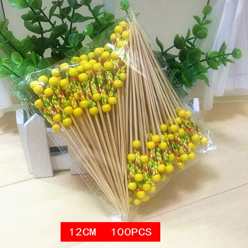 HTB1oxgAQpXXXXaBXpXXq6xXFXXXp