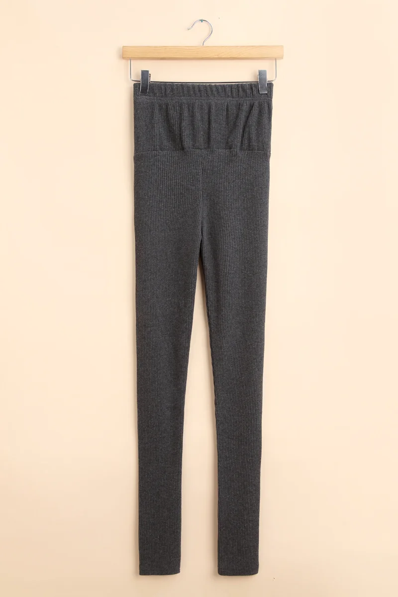 TB2kQzYspXXXXX5XpXXXXXXXXXX_!!672080962