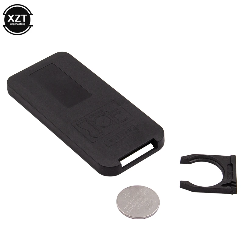 IR Wireless Remote Control Shutter Release for Sony Alpha A7 A7 II A7R A7S A6000 a230/a330/a450/a500/a550/a700/a900 for Canon