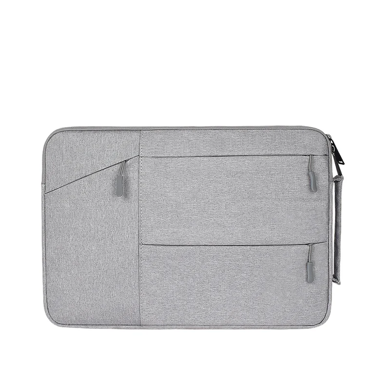 Чехол для ноутбука 13 3 дюйма macbook air xiaomi mi | Компьютеры и офис