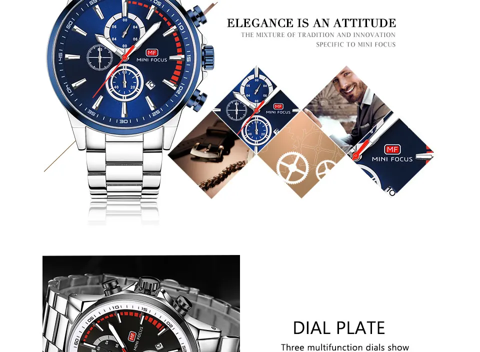men watch (9)