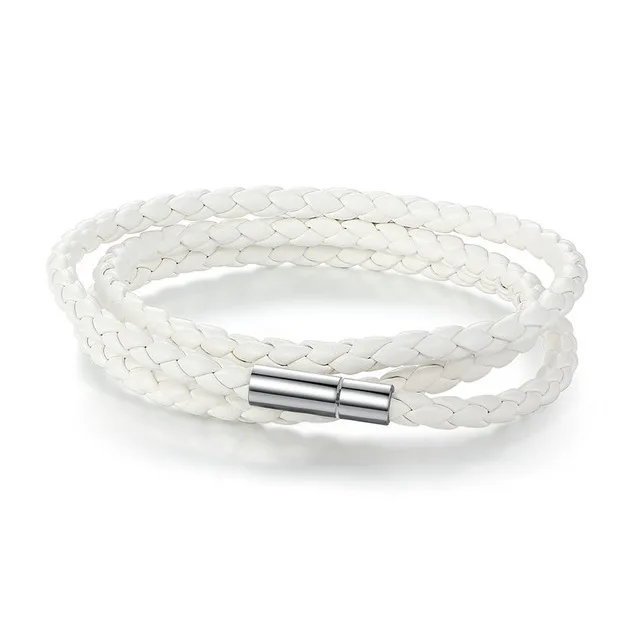 BISAER-Cheap-Wholesale-Fashion-Men-Women-Leather-Bracelet-with-Adjustable-Long-Chain-Magnet-Red-Bracelets-Jewelry.jpg_640x640 (1)