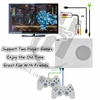 Video Games