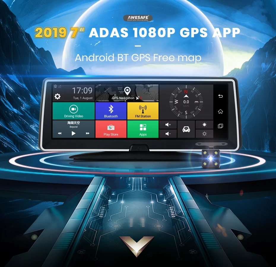E92P_01