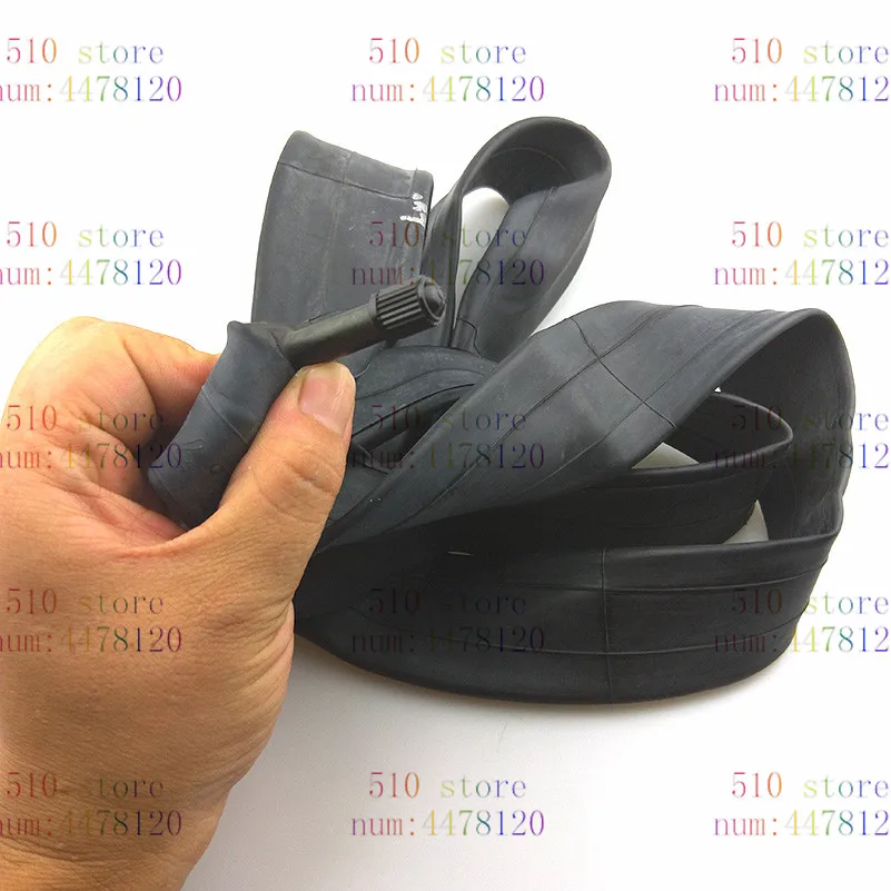IMG20180906164435