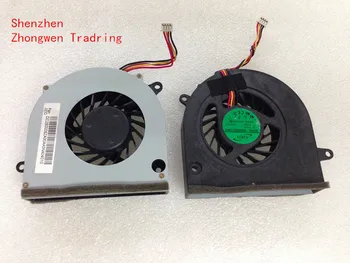 

Genuine New Free Shipping For Lenovo Ideapad G460 G460A Z460 Z460A Z465 G560 G565 Z560 Z565 4-Pins CPU Cooling Fan