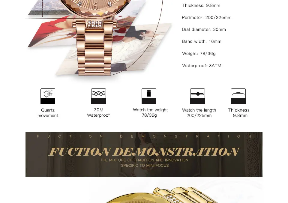 women watch (5)