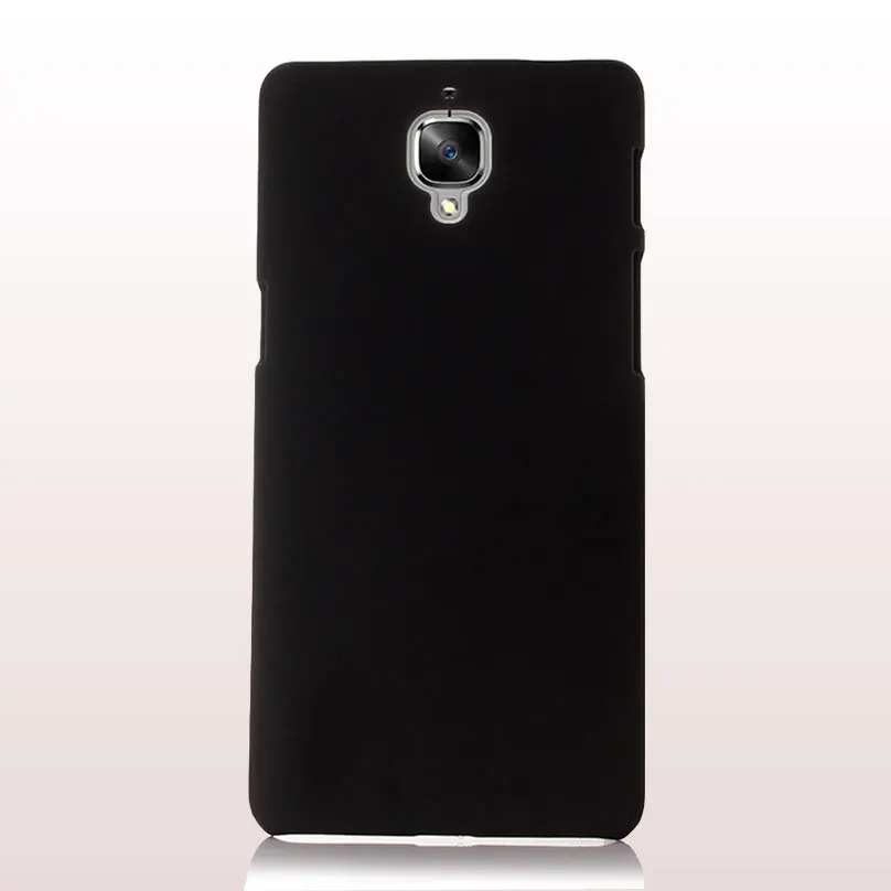 VF-OnePlus-1+3-PC-mosha9