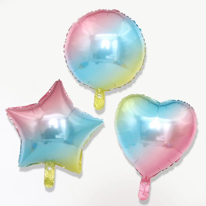 10652369712_1864686911