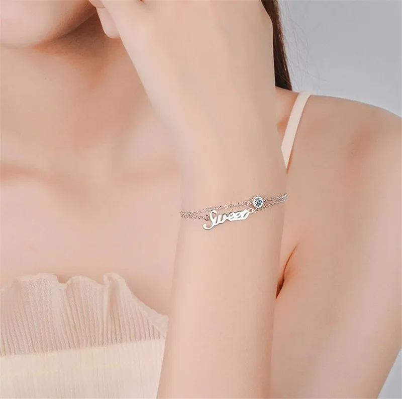 LUKENI-Ÿ  ũ ǹ 925    м   ĳ , ̵ Ƽ ׼