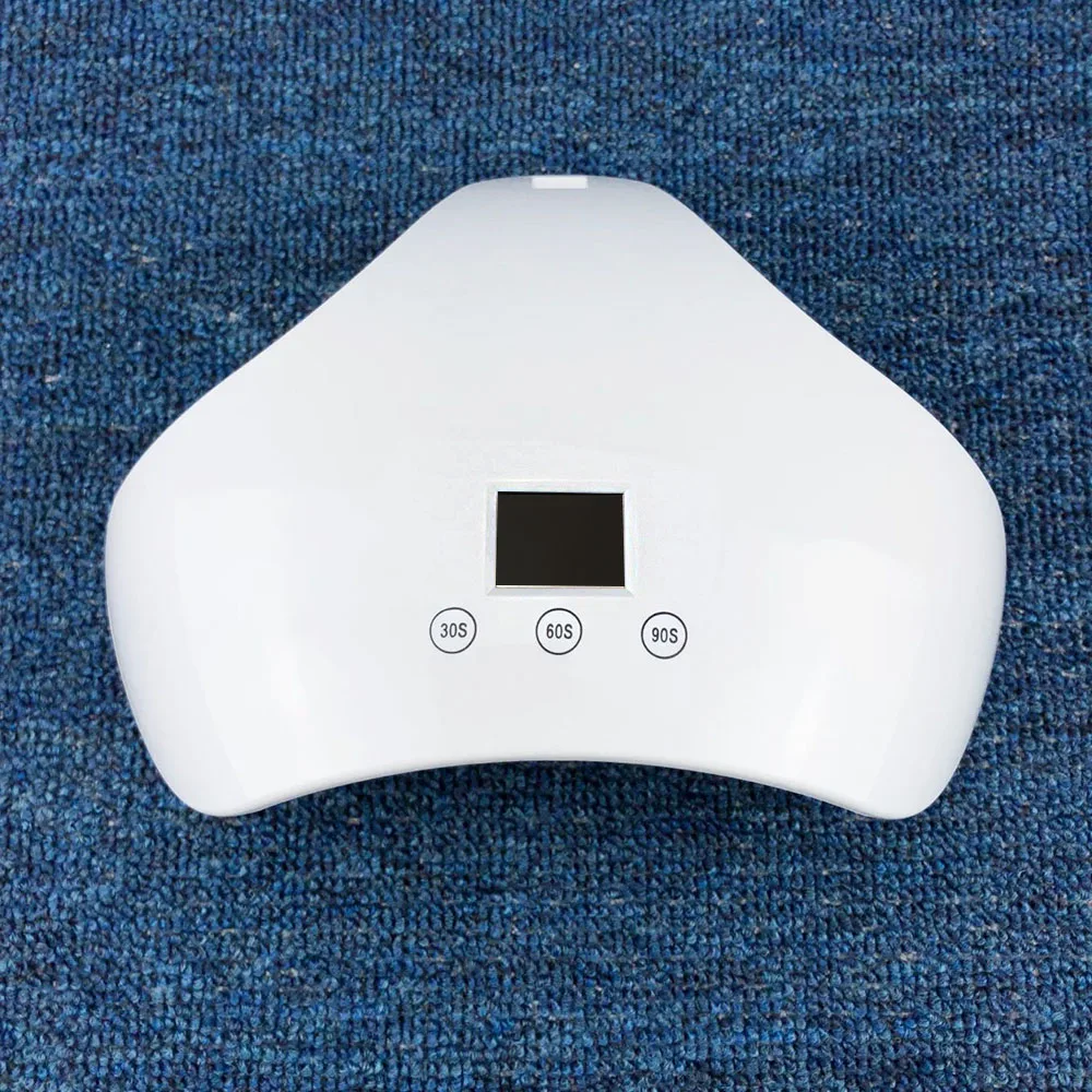 QQ20180322112349