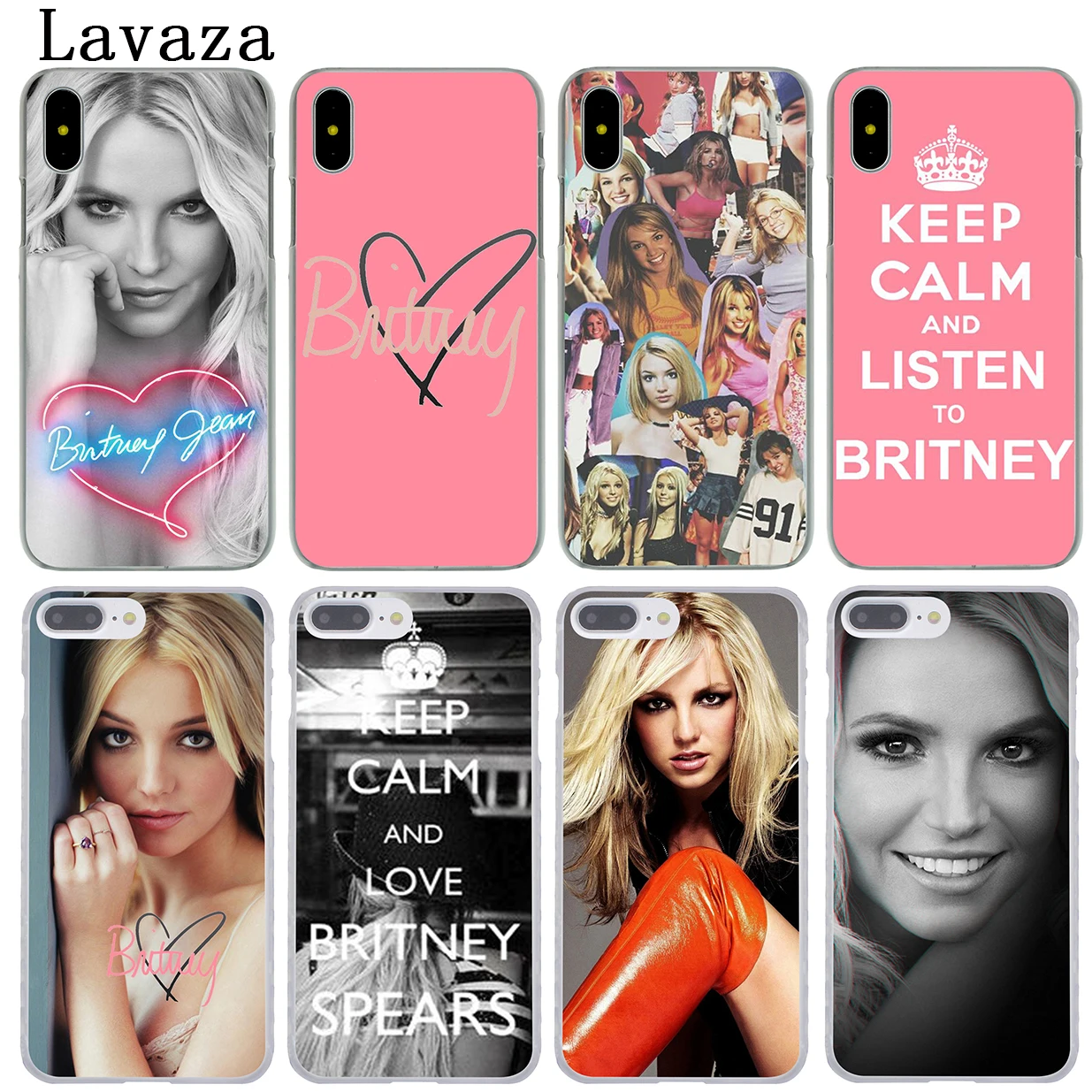 coque iphone 6 britney coque iphone 6 britney