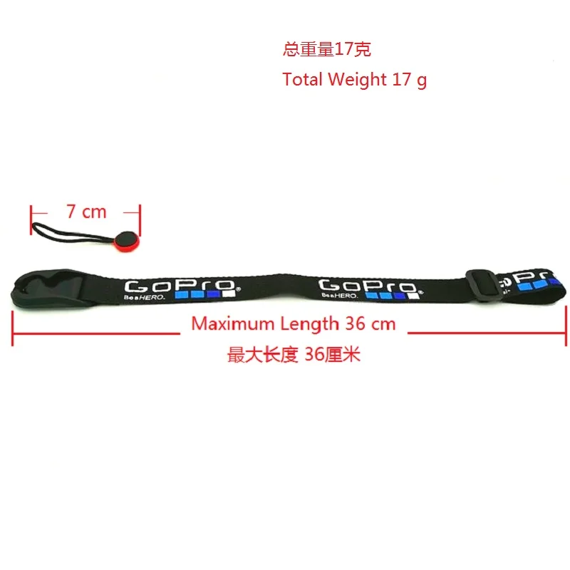 g3_看图王