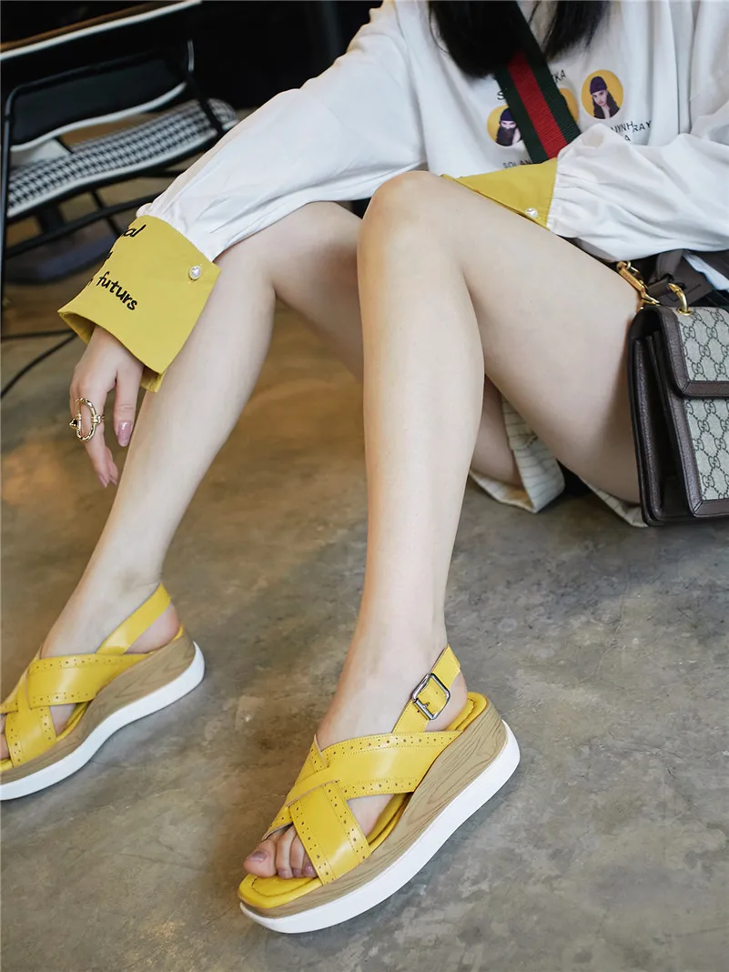 032A9680