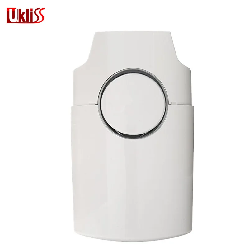 2017 Mini Painless IPL Permanent Hair Removal Laser Hair Epilator 120000 Pulses Home Bikini Lightsheer Beauty Device 2017 Mini Painless IPL Permanent Hair Removal Laser Hair Epilator 120000 Pulses Home Bikini Lightsheer Beauty Device
