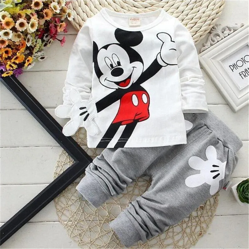 2-pcs-Primavera-Conjunto-de-Roupas-de-Beb-Menino-de-Algod-o-Do-Beb-Rec-m.jpg_640x640 (1)