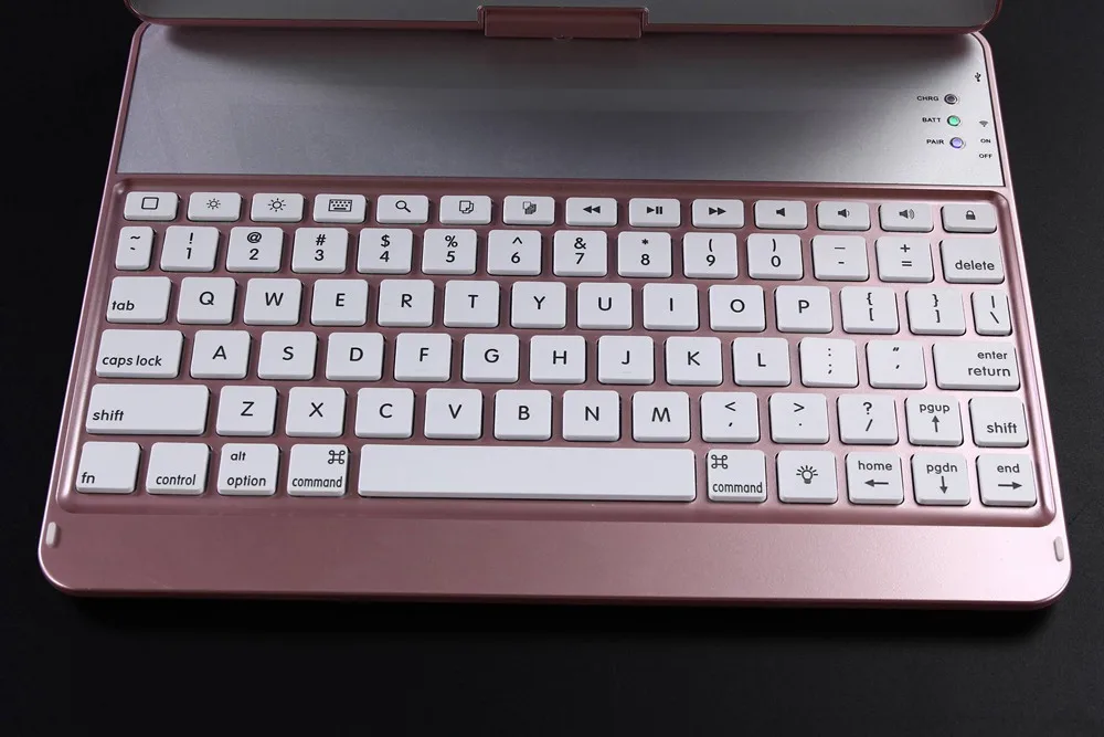 K760-Keyboard-Case-n
