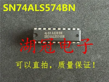 

Freeshipping 74ALS574BN SN74ALS574BN TMS4464 TMS4464-10NL TL3842 TL3842P 24LC04 24LC04B-I/P CA3183 CA3183E M54522 M5452P