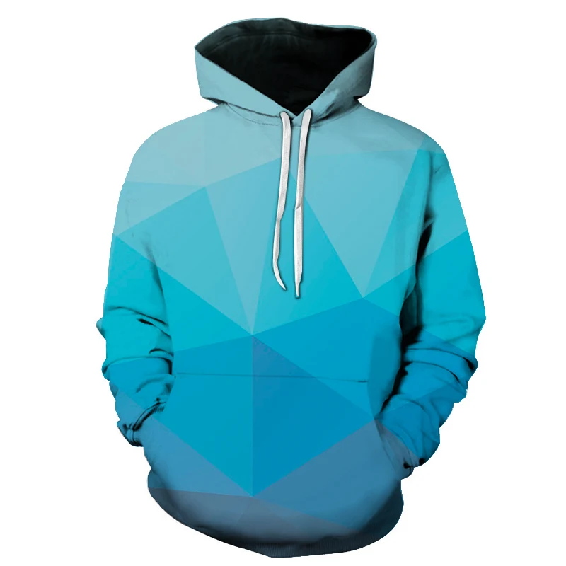 LMWYY-086