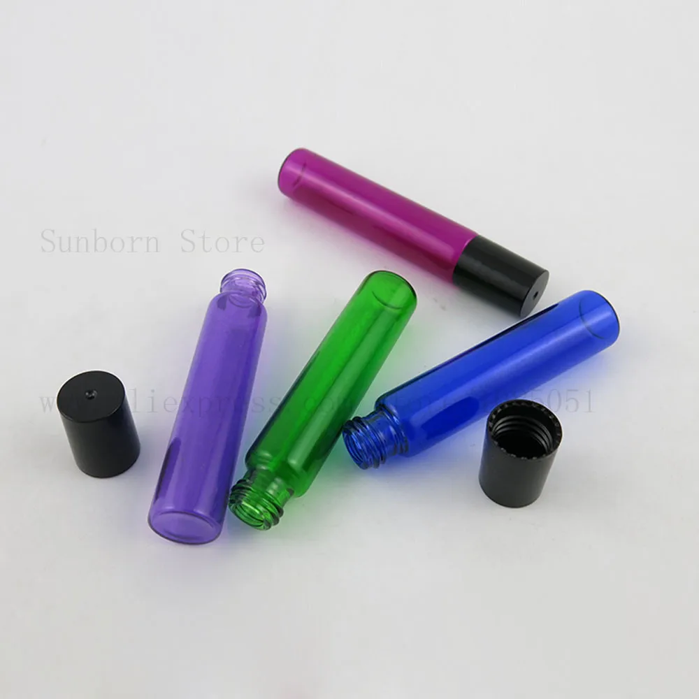 GRT822-10ML (6)