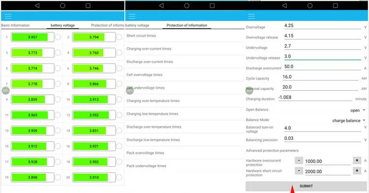 APP1