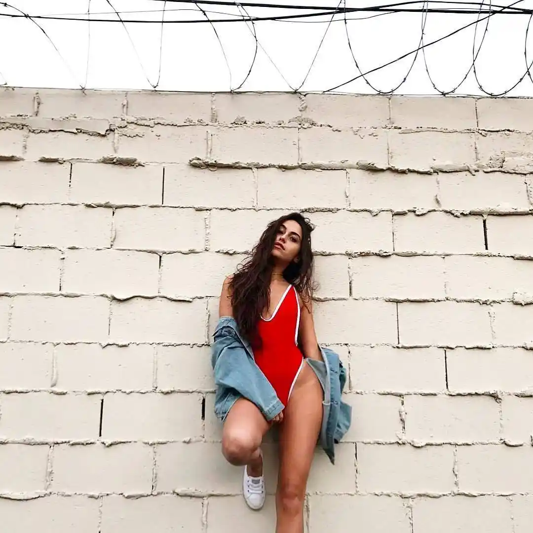 bathing costume sale