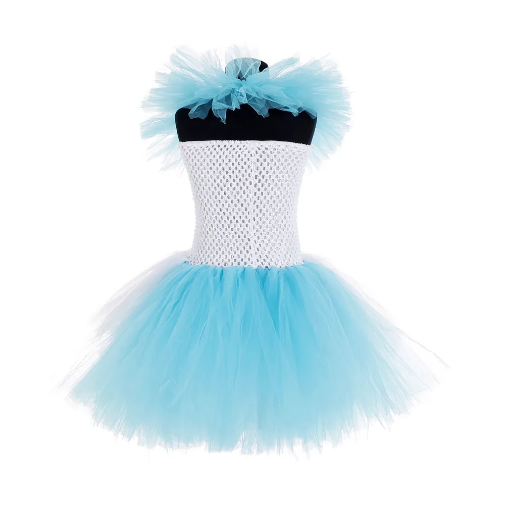 10537103560_750020749