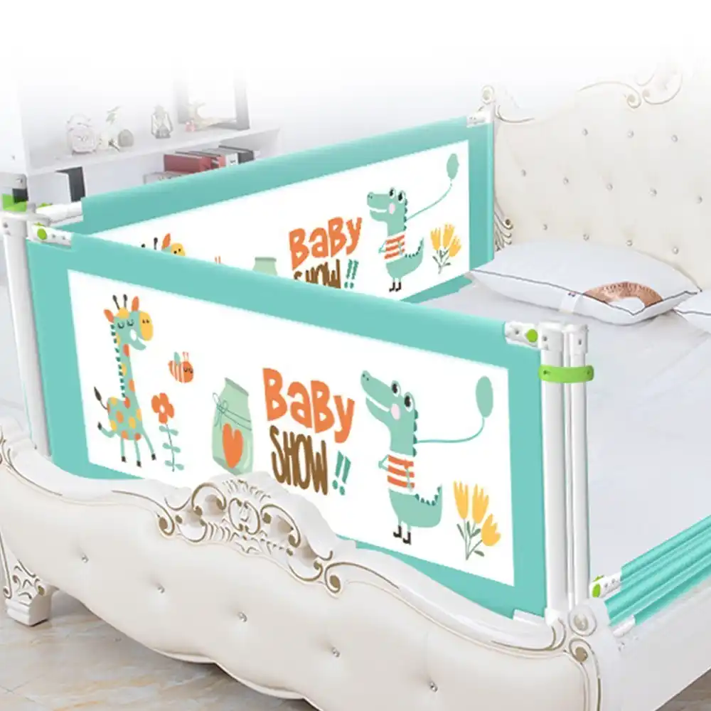 playpen baby care