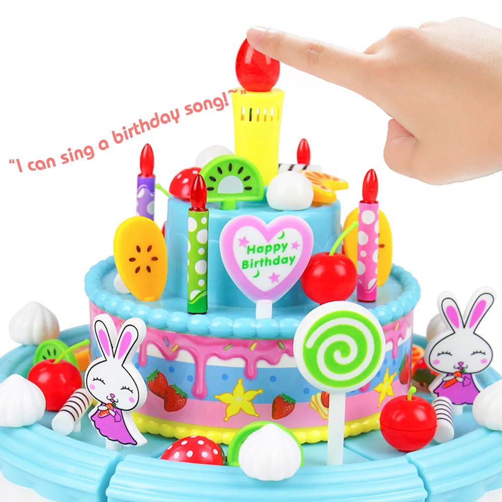 HTB12BoKufuSBuNkHFqDq6xfhVXad
