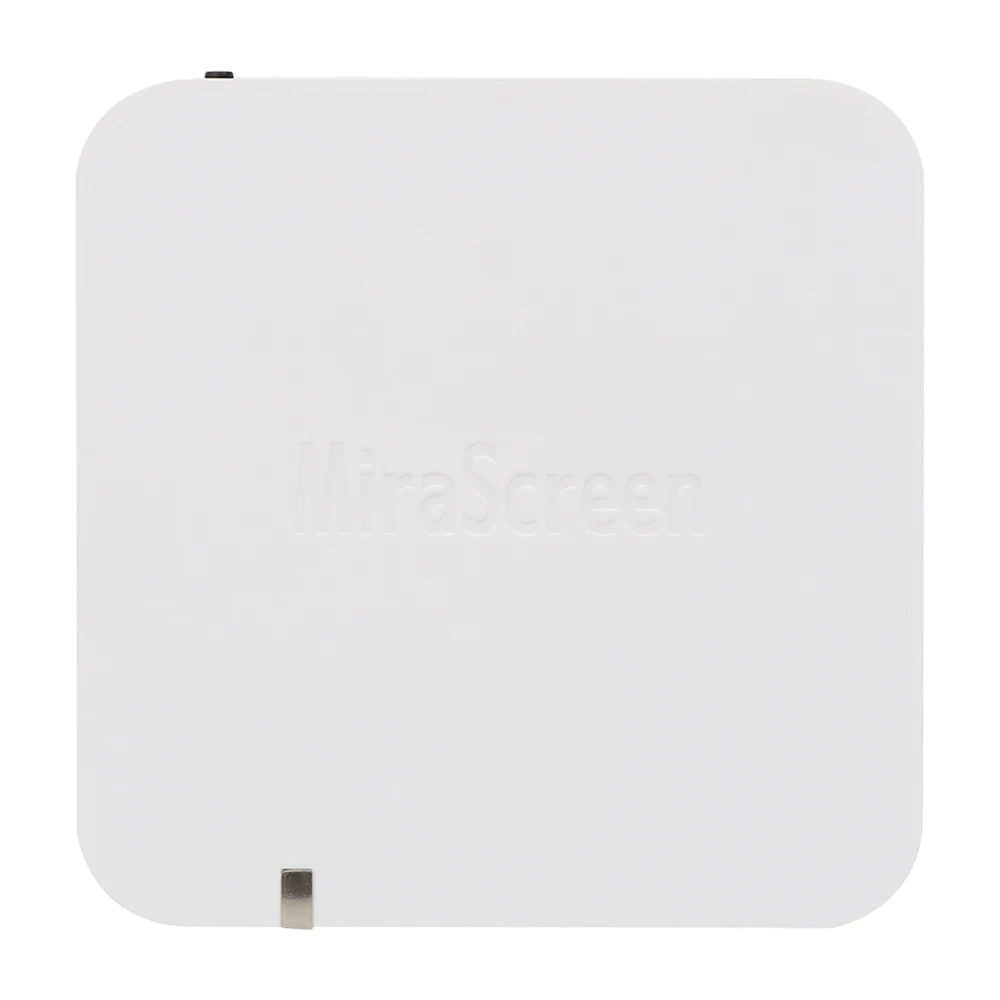 Автомобиль Беспроводной WI-FI Дисплей приемника Miracast Airplay DLNA ТВ Stick Зеркало Ссылка Box HDMI ключ iOS телефона Android Экран зеркалирование