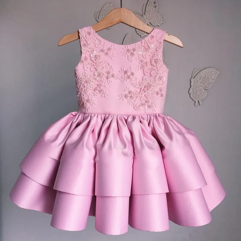 lolvely-pageant-dresses-for-wedding-sleeveless-backless-bow-tiered-lace-beads-applique-knee-length-for-toddler-girl-dress (1)