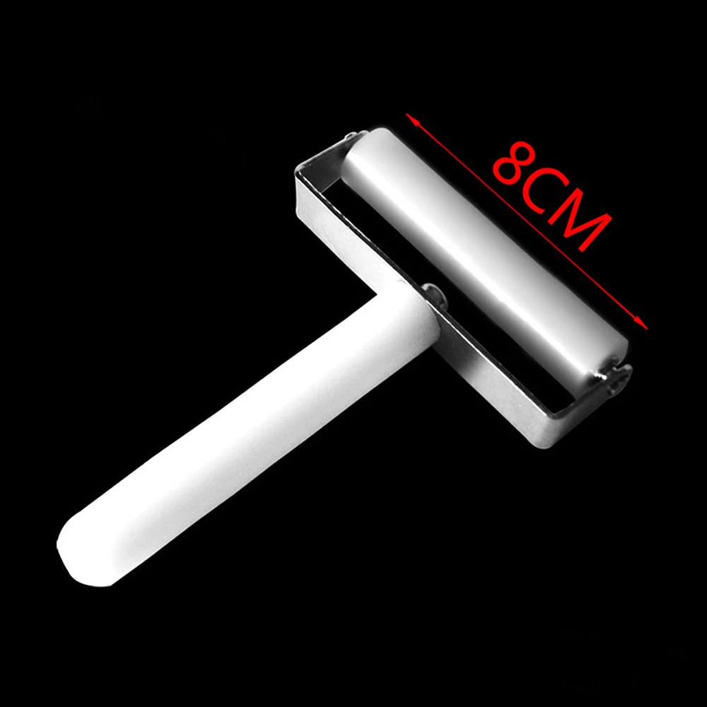 Screen Roller  2