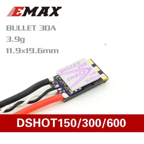 5238_dimg1