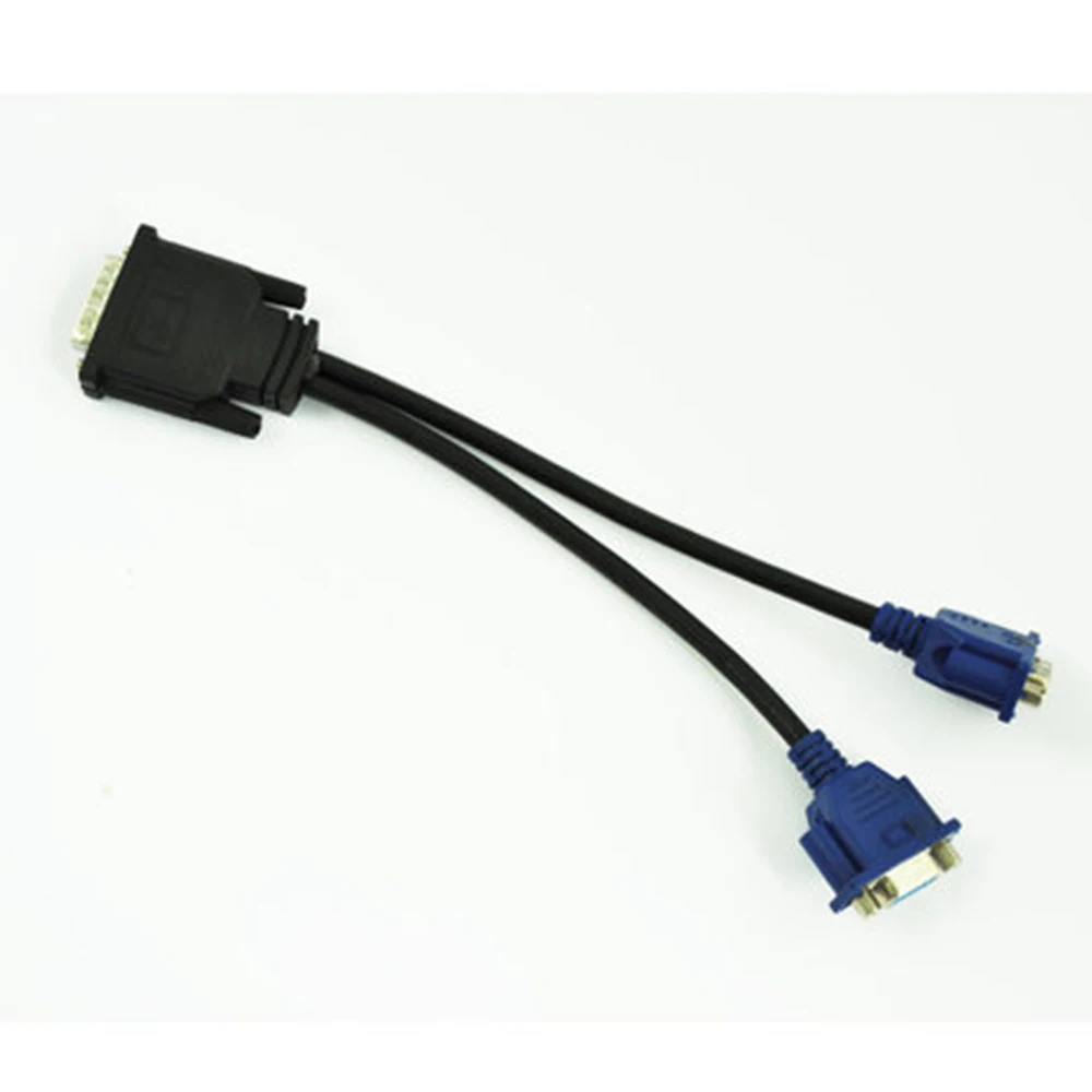 CYX4828-C5