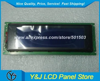 

240x64 lcd modules PG24064E-PC with quick shipping