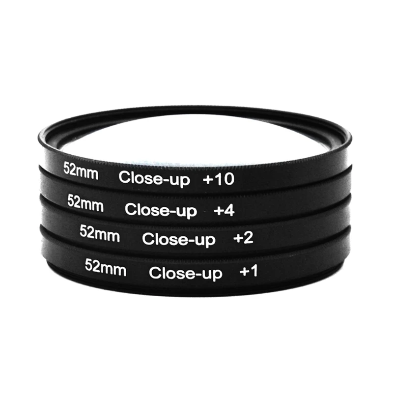 4NB400676-1