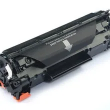 Hisaint для CANON CRG912 CRG-912 тонер-картридж для CANON Лазерный импульс LBP3010/3018/3050/3108/3150 лазерный принтер