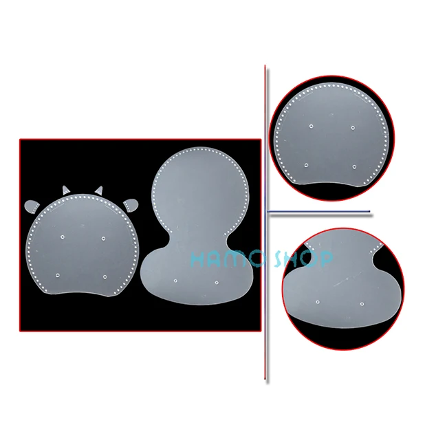 650x65O-HM--