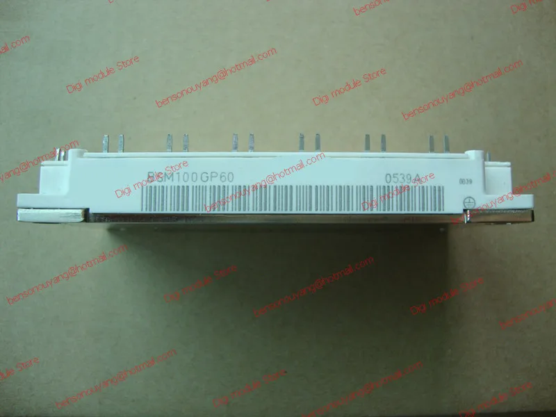 

BSM100GP60 Free Shipping