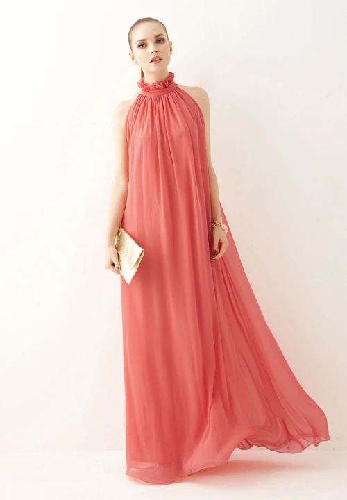 YingYuanFang New summer woman Dress long Chiffon Bohemian Dress Clothes Pregnant Maternidade Pregnancy Maternity Clothing YingYuanFang New summer woman Dress long Chiffon Bohemian Dress Clothes Pregnant Maternidade Pregnancy Maternity Clothing