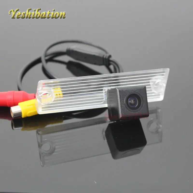 1039-JIA1-Rectifiers For Chrysler 300 1998~2004  Car Rear View