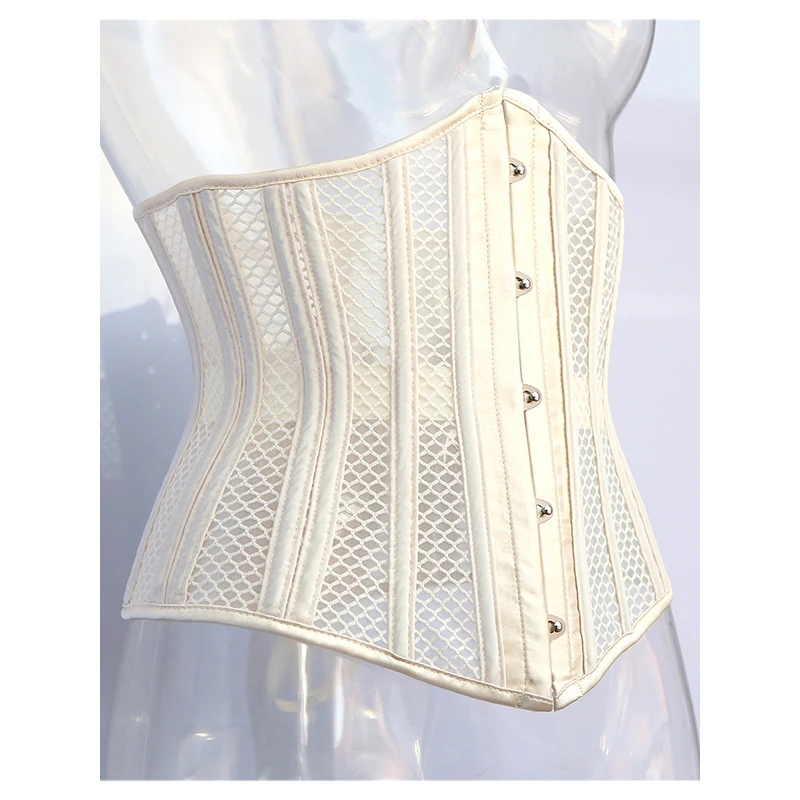 W497746B 9.15 XXS-XL  (2)
