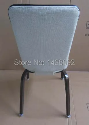 Составной гибкий стул для конференций гостиничный стул|aluminium banquet chairs|hotel chairbanquet