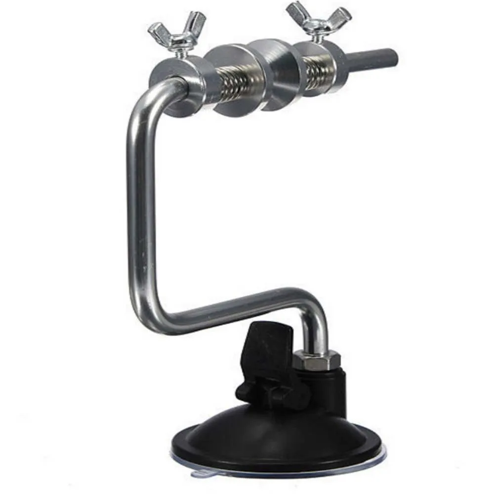 Portable-Aluminum-Fishing-Line-Winder-Reel-Spool-Spooler-System-Tackle-Tool-Suction-Cup-Sea-Carp-Fishing (1)