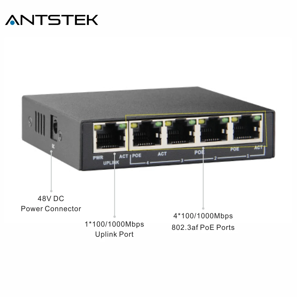 4HC_1000M_POE_Switch06