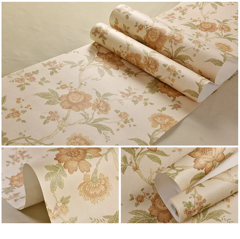 beige wallpaper (2)