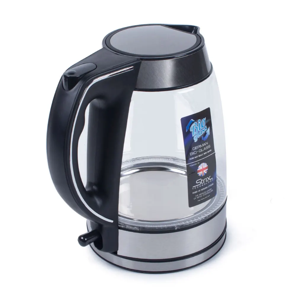 чайник электрический endever skyline. чайник electrolux черный. электрочайник endever kr-326g. чайник электрический endever skyline. чайник электрический эндевер.