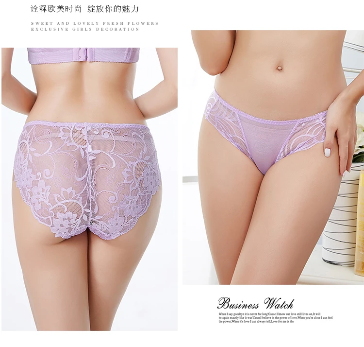 k33190- (6)